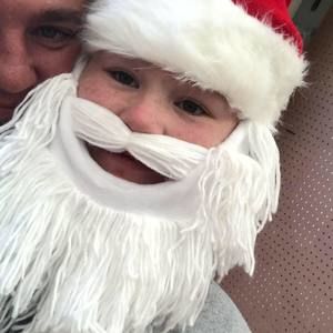 Meet your Posher, Nikki